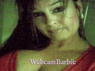 WebcamBarbie Uk Sexy Milfs