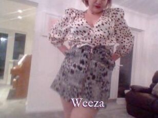 Weeza Uk Sexy Milfs