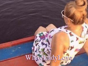 WhiteLadyLove Uk Sexy Milfs