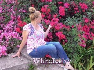 WhiteLadyy Uk Sexy Milfs