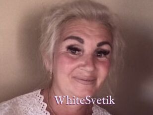 WhiteSvetik Uk Sexy Milfs