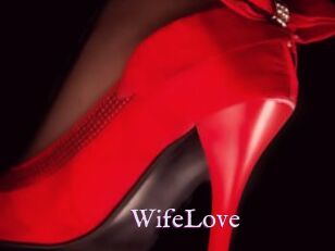 WifeLove Uk Sexy Milfs