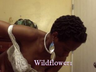 Wildflower1 Uk Sexy Milfs