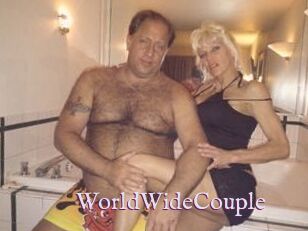 WorldWideCouple Uk Sexy Milfs