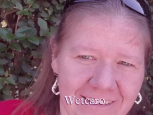 wetcaro Uk Sexy Milfs