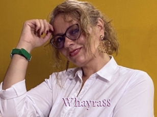 whayra88 Uk Sexy Milfs