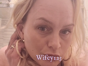 wifey123 Uk Sexy Milfs