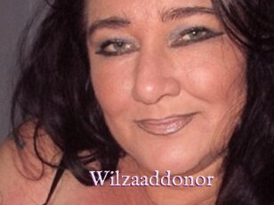 wilzaaddonor Uk Sexy Milfs