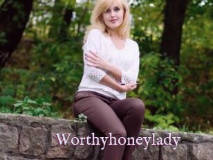 worthyhoneylady Uk Sexy Milfs