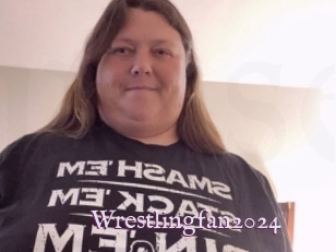 wrestlingfan2024 Uk Sexy Milfs