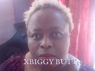 XBIGGY_BUTT35 Uk Sexy Milfs