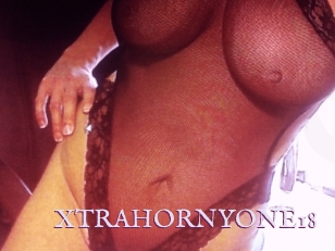 XTRAHORNYONE18 Uk Sexy Milfs