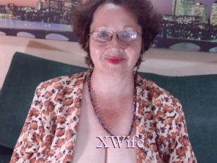 XWife Uk Sexy Milfs