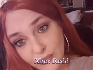 Xhex_Redd Uk Sexy Milfs