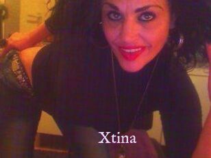 Xtina Uk Sexy Milfs