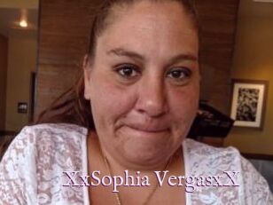 XxSophia_VergasxX