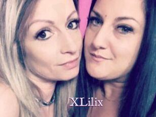 XLilix