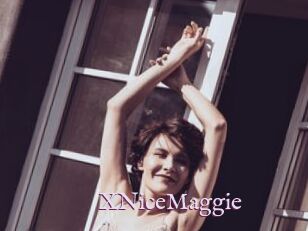 XNiceMaggie