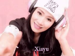 xiayu Uk Sexy Milfs