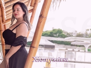 xiomyxtitsx Uk Sexy Milfs