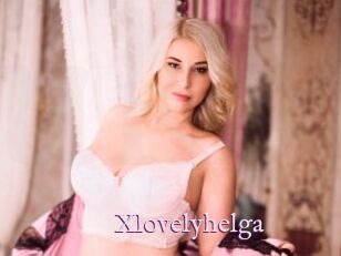 xlovelyhelga Uk Sexy Milfs