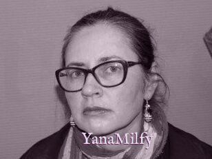 YanaMilfy Uk Sexy Milfs