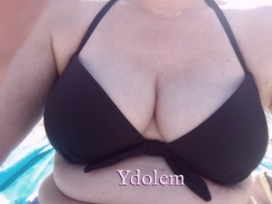 Ydolem Uk Sexy Milfs