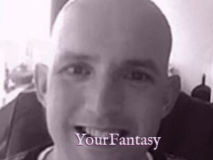 YourFantasy Uk Sexy Milfs