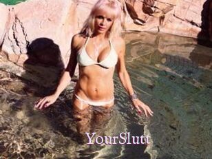 YourSlutt Uk Sexy Milfs