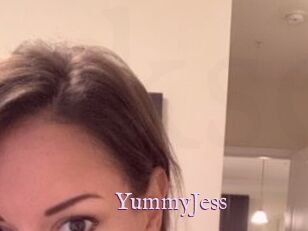 YummyJess Uk Sexy Milfs