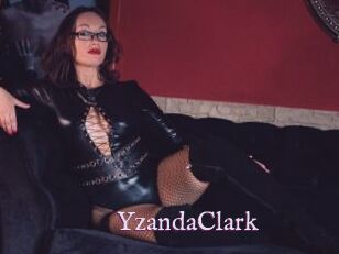 YzandaClark