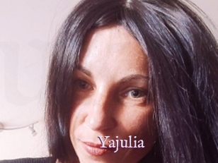 yajulia Uk Sexy Milfs