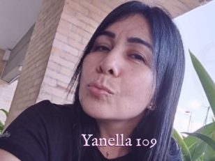 Yanella_109