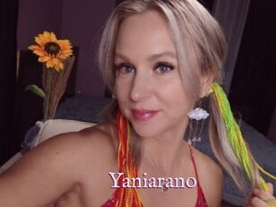 yaniarano Uk Sexy Milfs