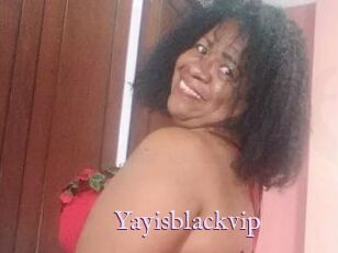yayisblackvip Uk Sexy Milfs