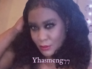 Yhasmeng77