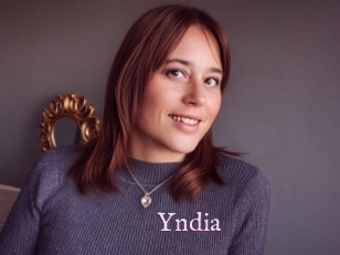 yndia Uk Sexy Milfs