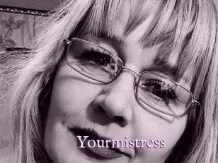 yourmistress Uk Sexy Milfs