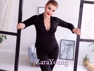 ZaraYoung Uk Sexy Milfs