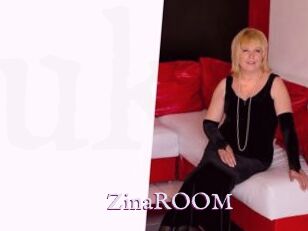 ZinaROOM Uk Sexy Milfs