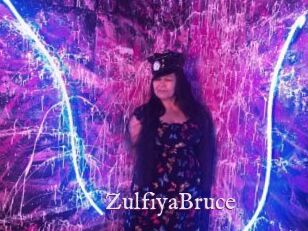 ZulfiyaBruce Uk Sexy Milfs