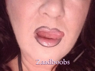 zaadboobs Uk Sexy Milfs