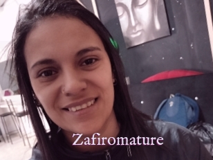 zafiromature Uk Sexy Milfs