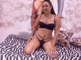 zamarafox Uk Sexy Milfs