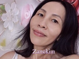 zanekim Uk Sexy Milfs