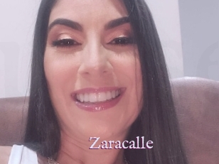 zaracalle Uk Sexy Milfs