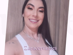 zaracervantes Uk Sexy Milfs