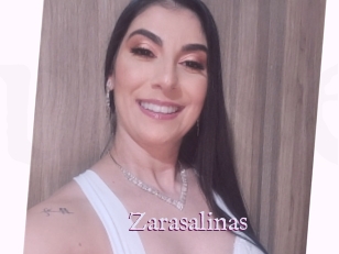 zarasalinas Uk Sexy Milfs