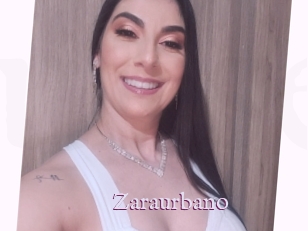 zaraurbano Uk Sexy Milfs