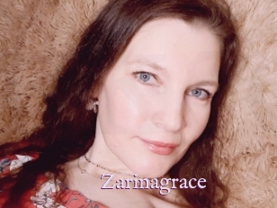 Zarinagrace